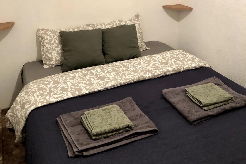 Appartement Manda Pola à Santa Pola Extérieur photo
